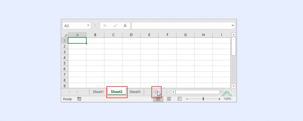 How Web Scraping in Excel Works - Ultimate Guide