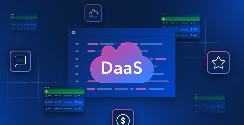 what-is-data-as-a-service