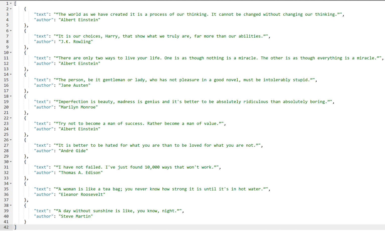 Web Scraping With Python: Static, Dynamic, and Real Examples