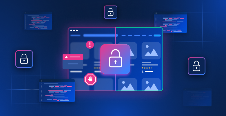 Web Scraping Without Getting Blocked