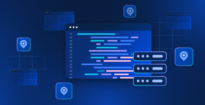 What-is-proxy-server