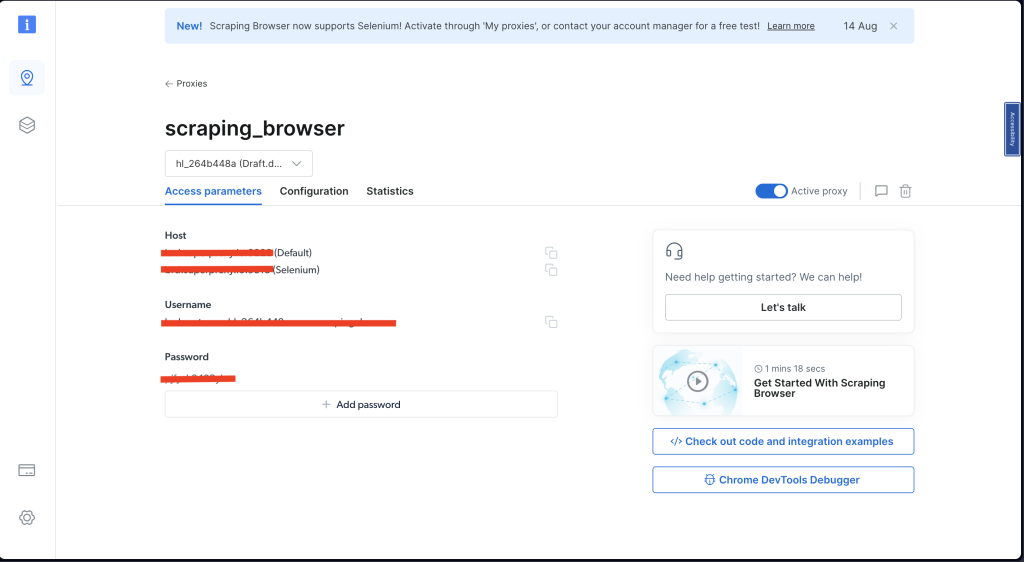 How to Scrape Amazon Product Data in Python: Full Guide