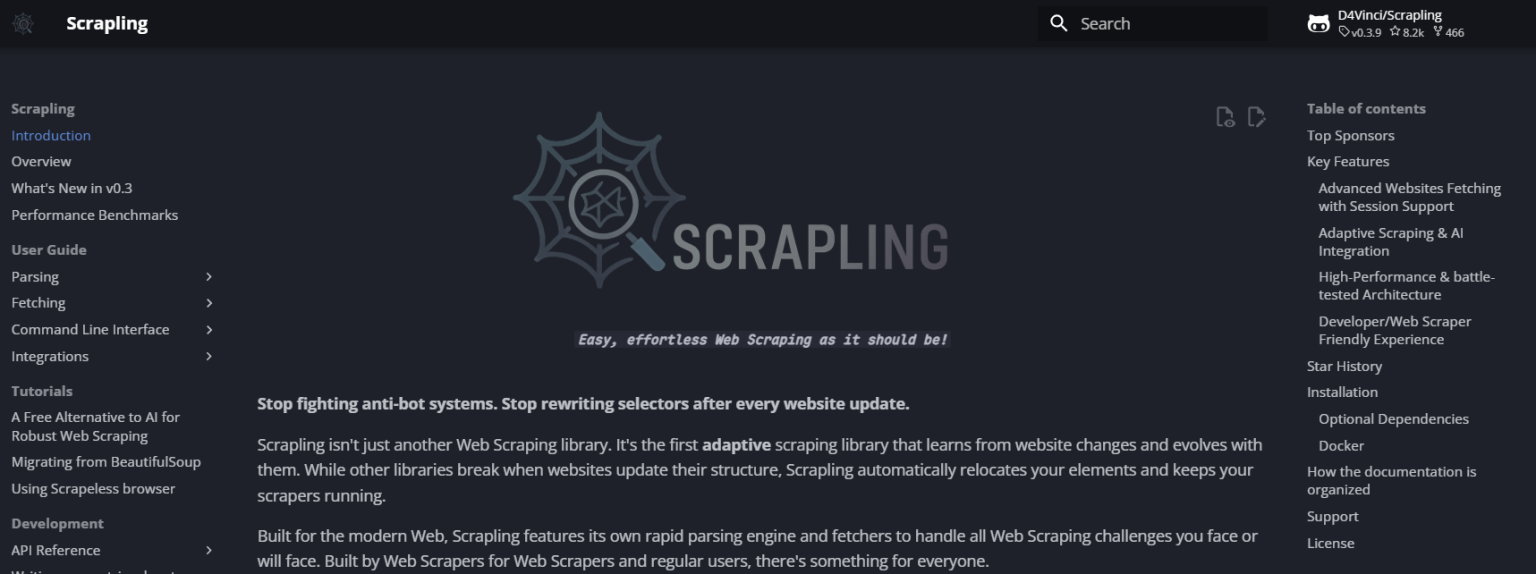 top 20 web scraping tools 2026: free & paid compared... Best Web Scraping Tools of 2026: Top 13 Tools Compared