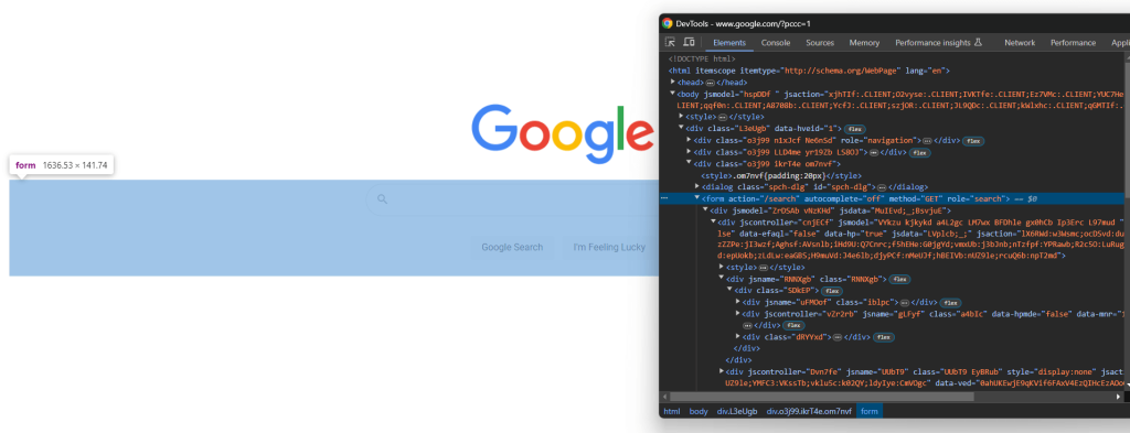 How to Scrape Google Search Results With Python in 2025