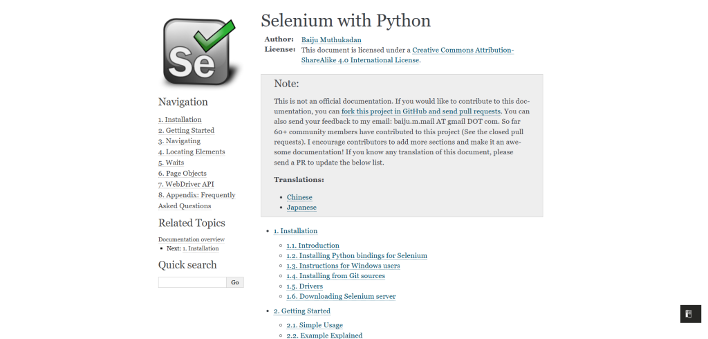 Top 7 Python Web Scraping Libraries