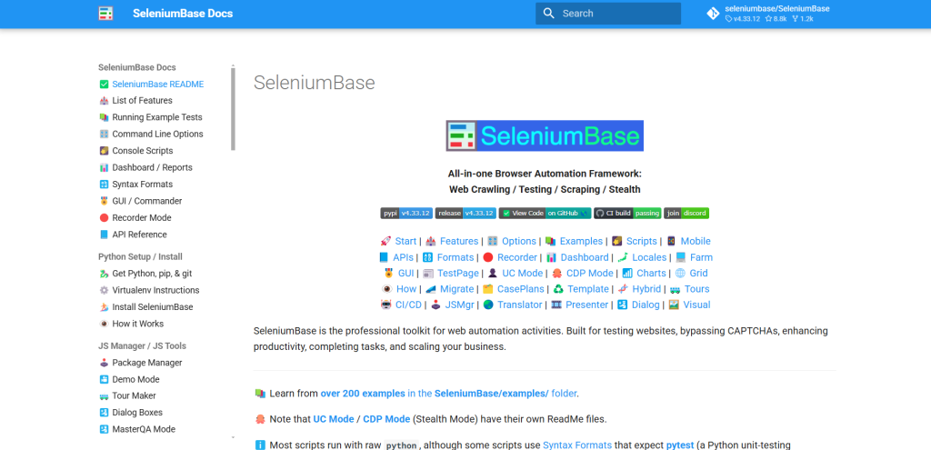 Top 7 Python Web Scraping Libraries