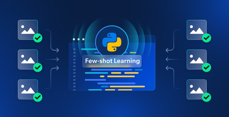 Few-Shot Learning: Empowering AI with Limited Data