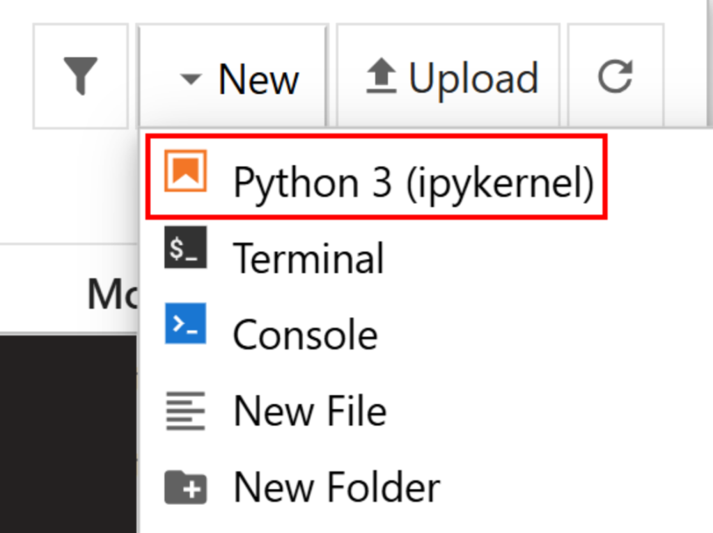 Data Analysis With Python: Step-by-Step Guide & Best Practices
