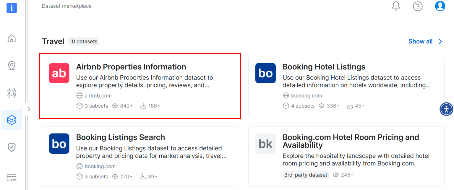 Data Analysis With Python: Step-by-Step Guide & Best Practices