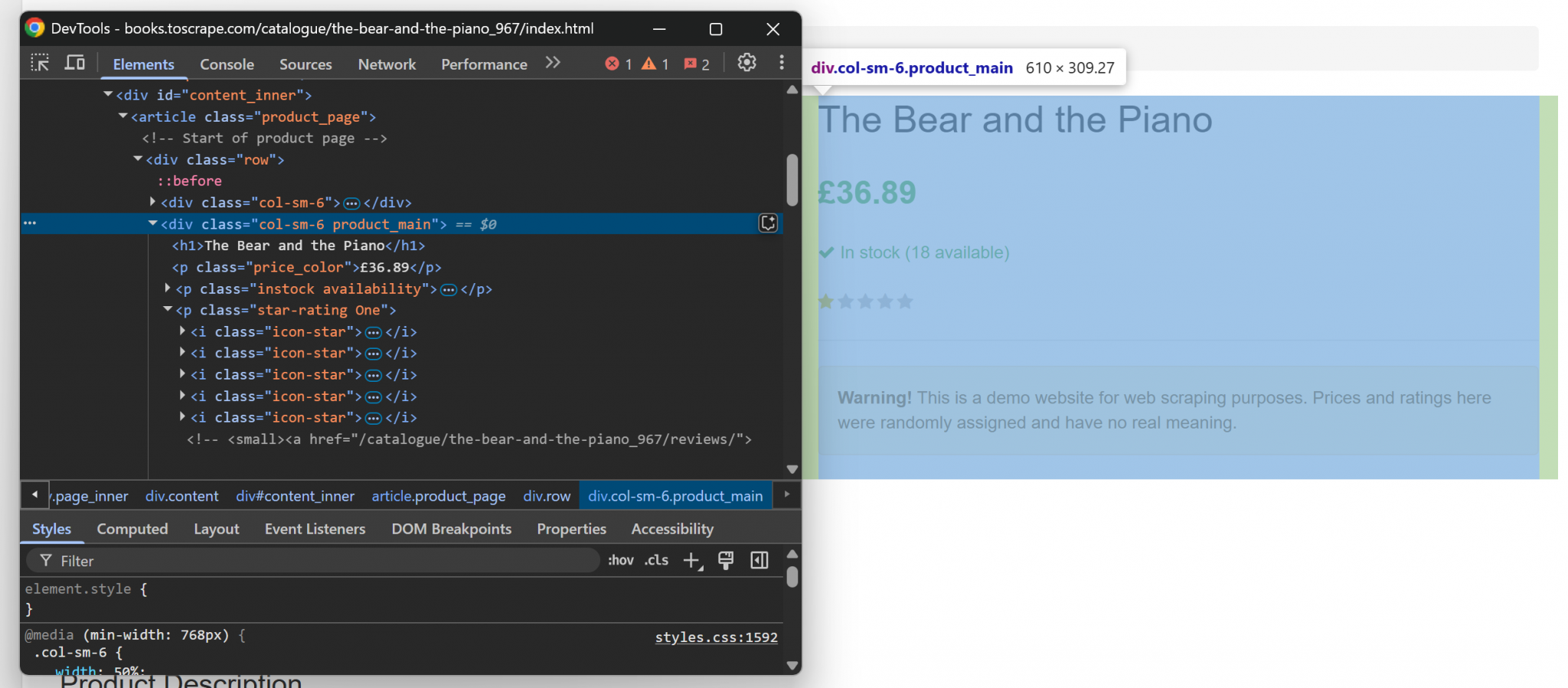 How to Use Gospider for Web Crawling and Scraping