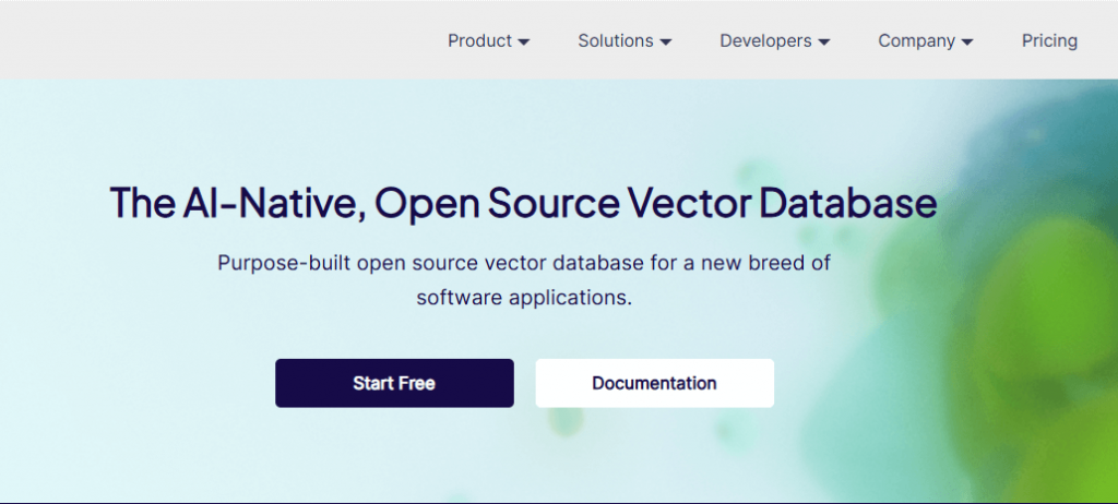 What Are Vector Databases? How They Power AI in 2026