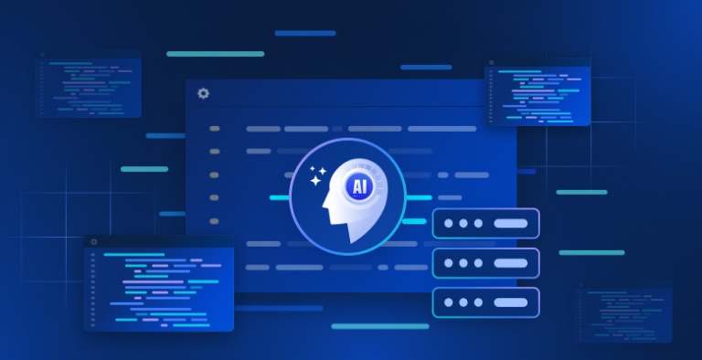 Top 10 MCP Servers for AI Workflows: Best Tools Compared