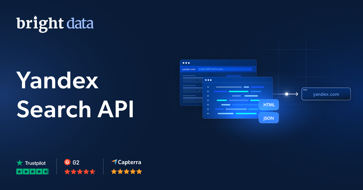 Ruscha bepul seks videolar bun por.xxx turkcha