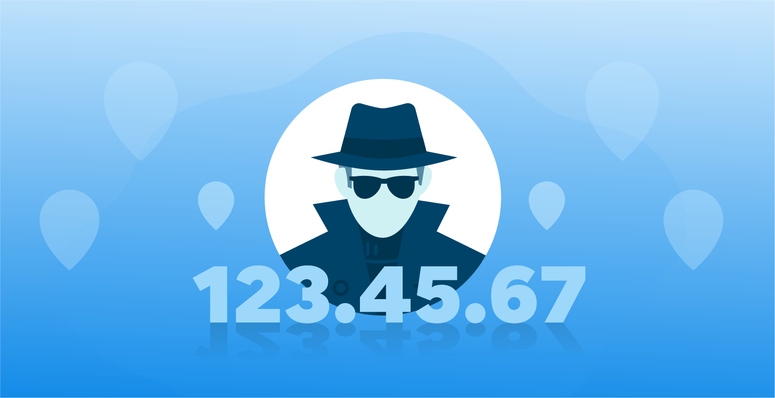 How to Hide an IP Address in 2026: Top 5 Ways