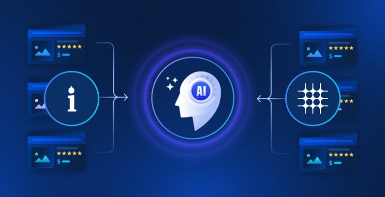 Build AI Agents With Web Scraping Using Pica & Bright Data