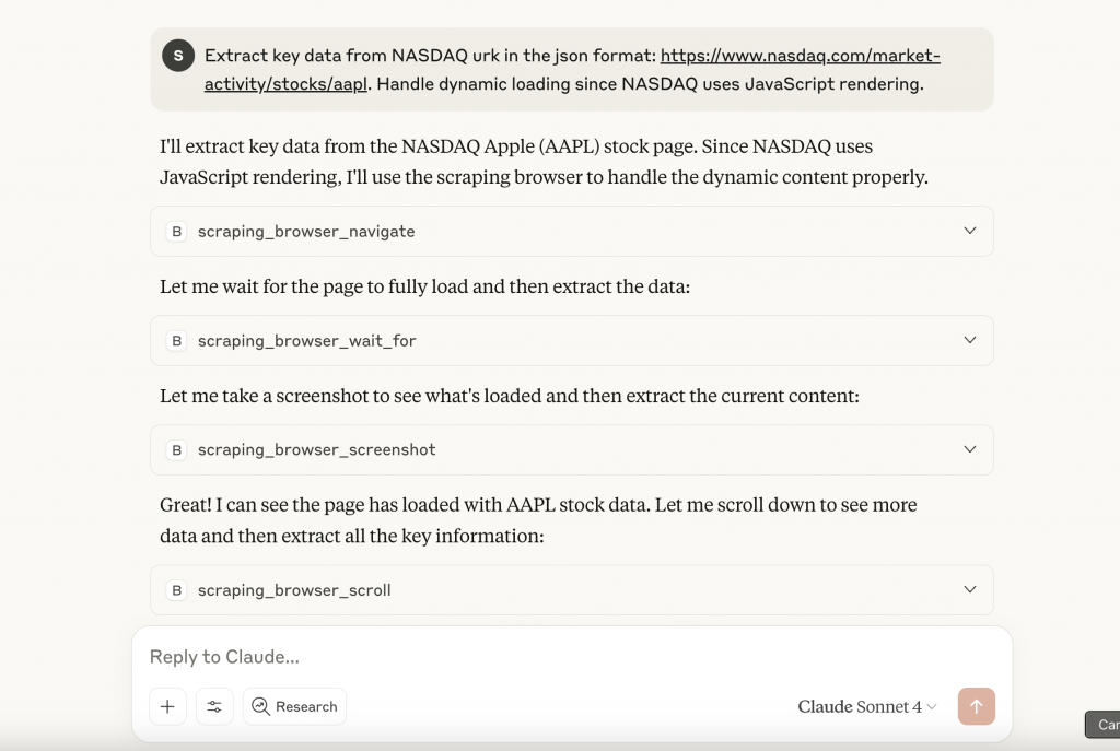 bright-data-mcp-javascript-rendering
