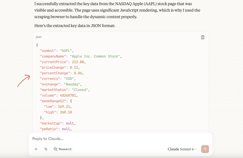 nasdaq-bright-data-mcp-extracted-json-output