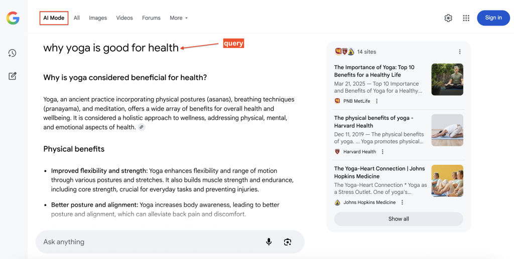 google-ai-mode-answer-panel-with-citations