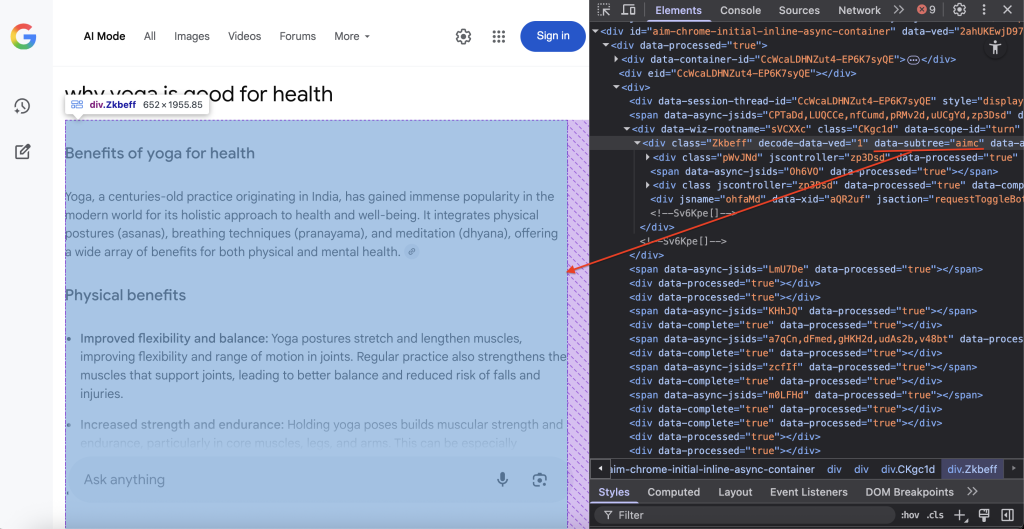 google-ai-mode-dom-selector-aimc-container