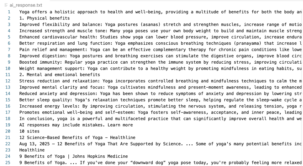 google-ai-mode-extracted-text-output