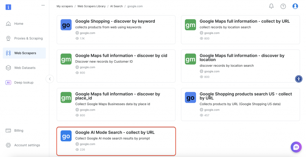 bright-data-google-ai-mode-scraper