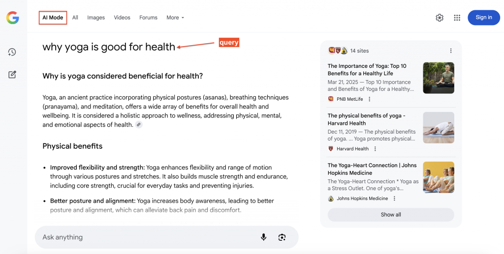 google-ai-mode-answer-panel-with-citations