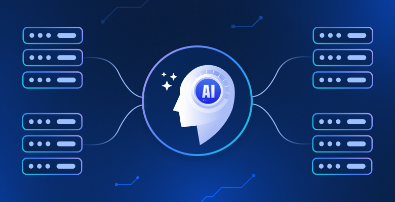 AI Data Mapping