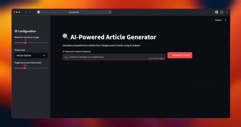 Demo gif