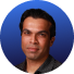 avatar_dhruv_b_p
