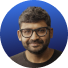 avatar_parag_a