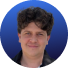 avatar_stuart_e