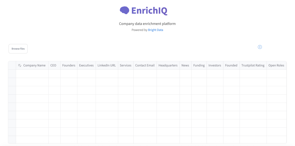 ai-data-enrichment-bright-data