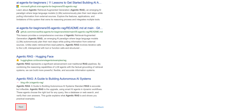How to Scrape DuckDuckGo SERP Data: 4 Proven Methods