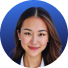avatar_nancy_x.png