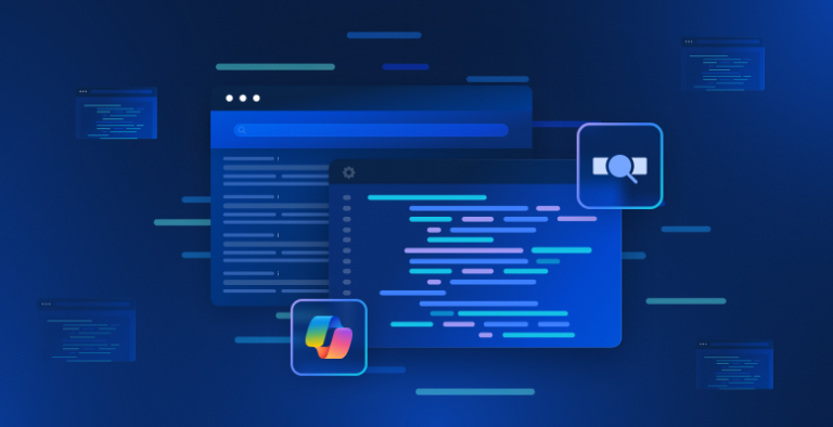 Integrate Bright Data SERP API with Microsoft Copilot Studio