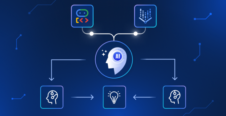 How to Build a RAG Agent with Google ADK & Vertex AI