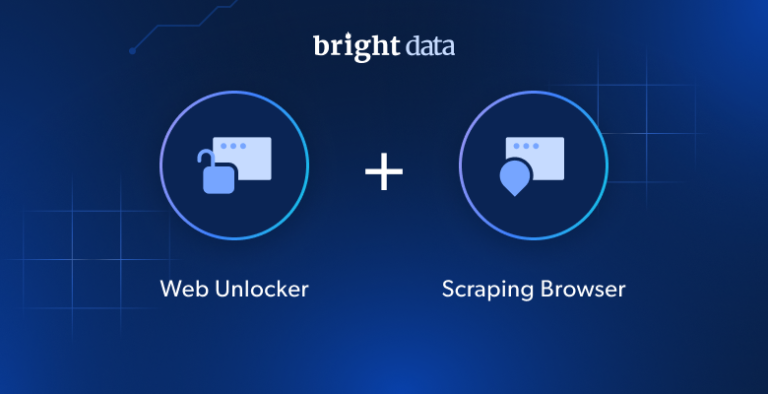 Web Unblocker vs Scraping Browser: Which to Use?