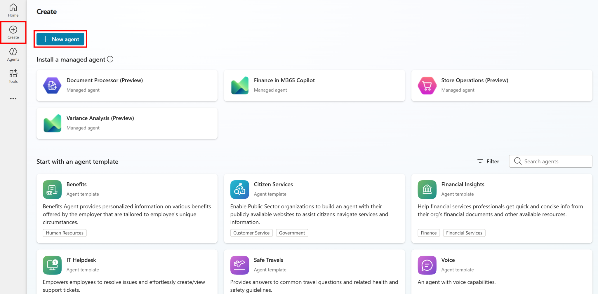 Integrate Bright Data SERP API with Microsoft Copilot Studio