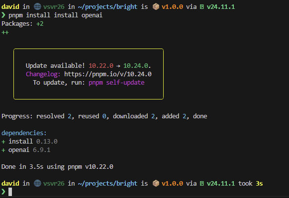 Screenshot 2025-12-03 085233
