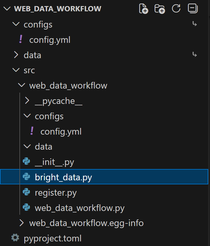Note the “bright_data.py” file