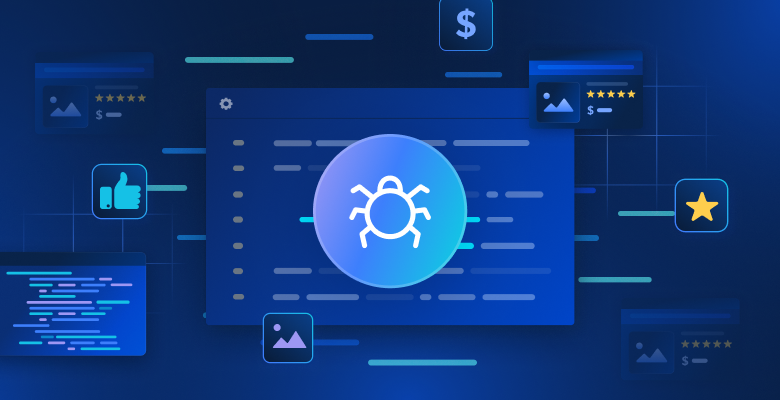 Best Web Scraping Services