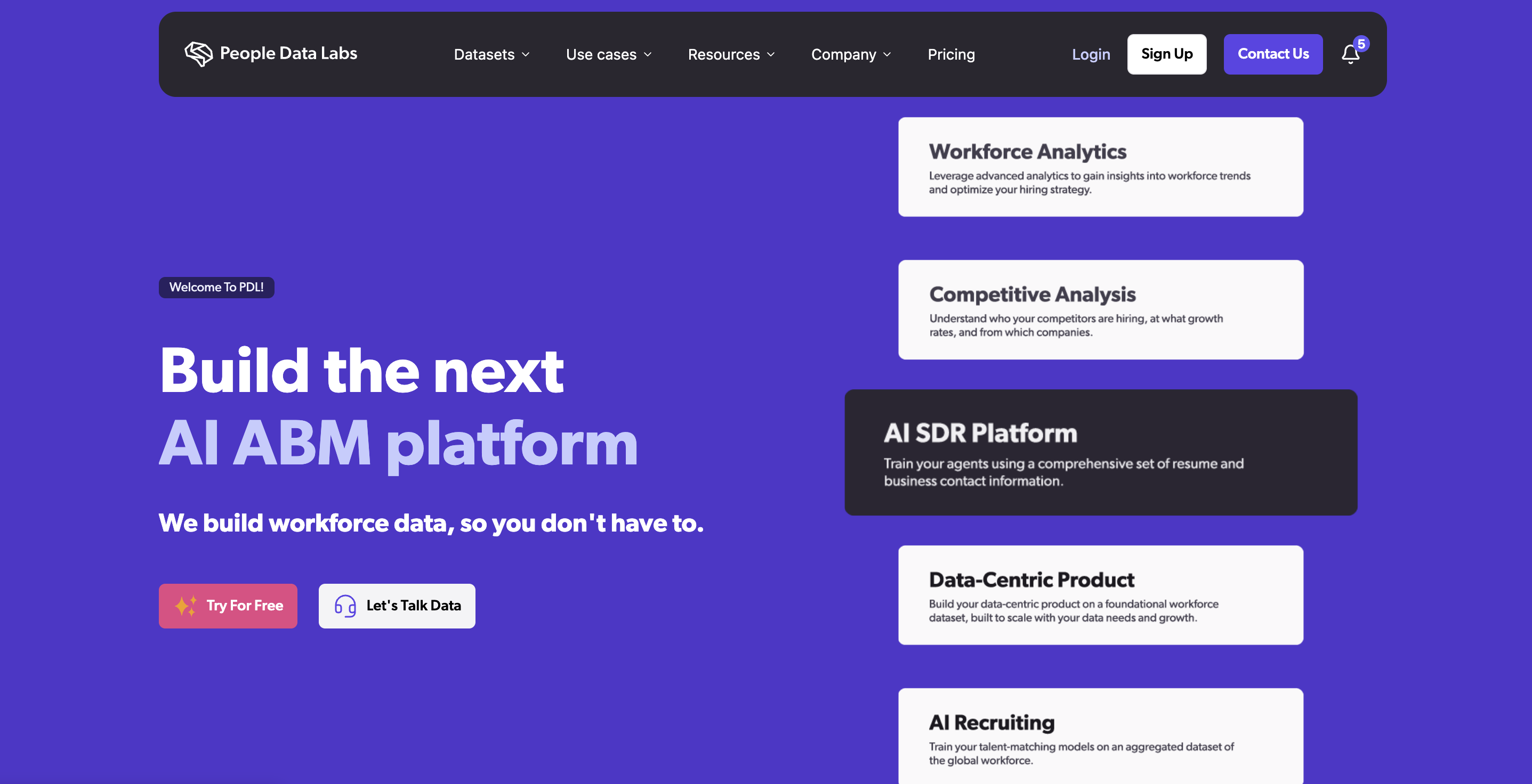 pdl-people-data-hero