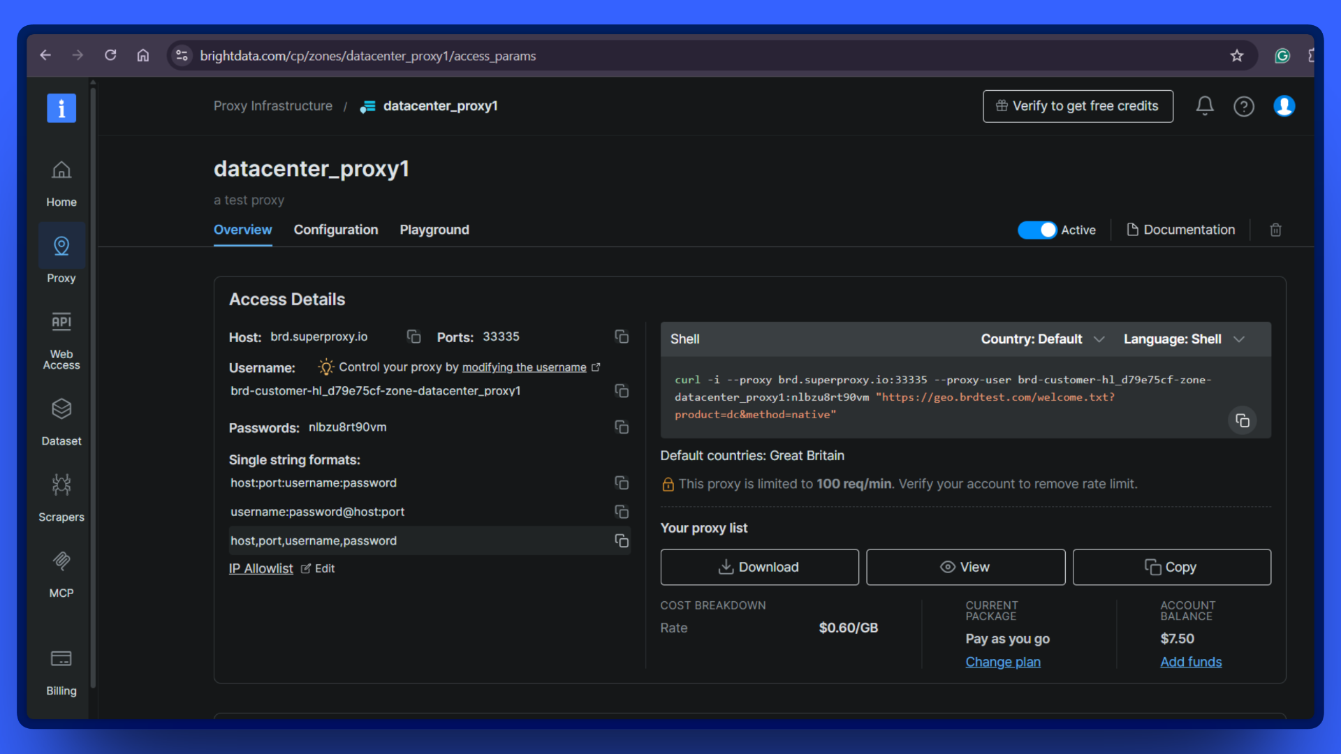 brightdata-proxy-page