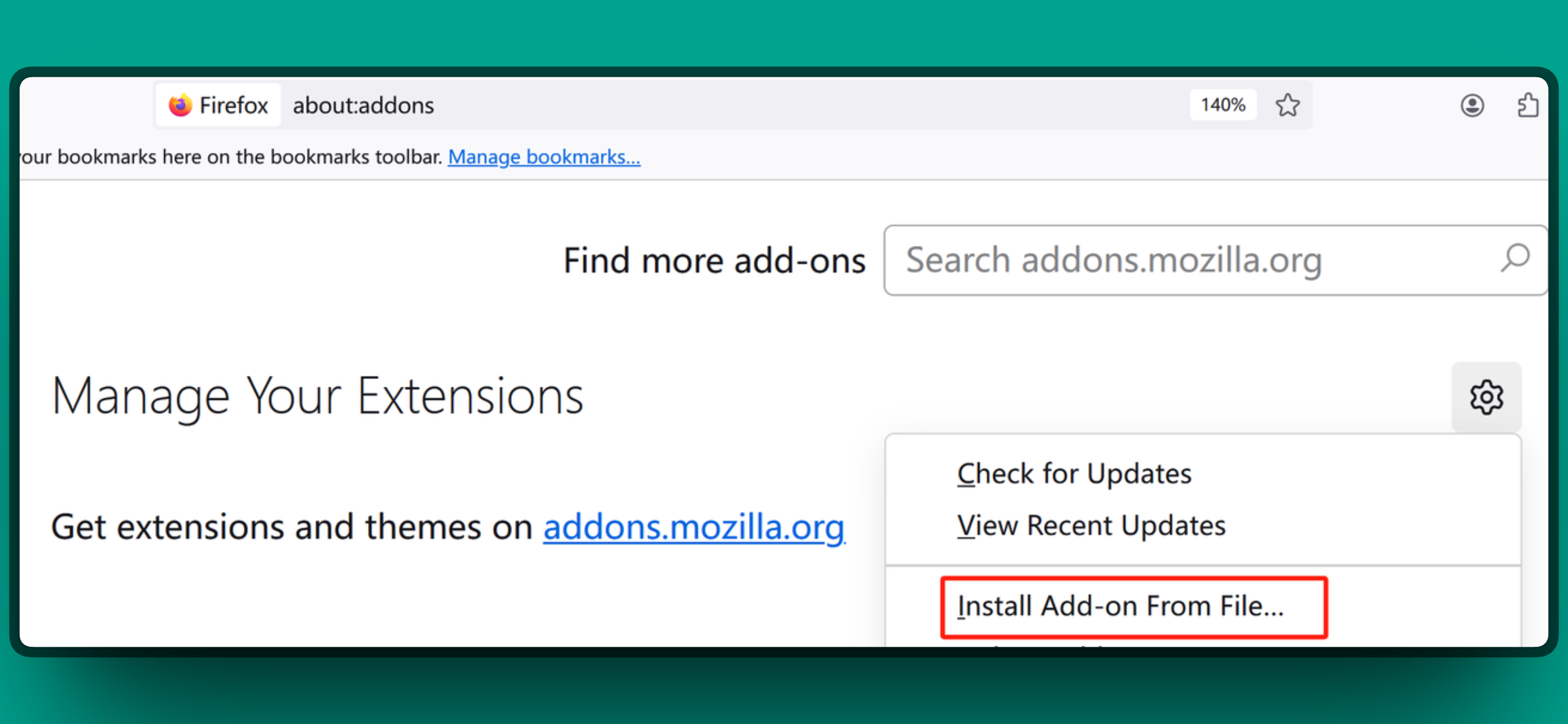capsolver-extensions