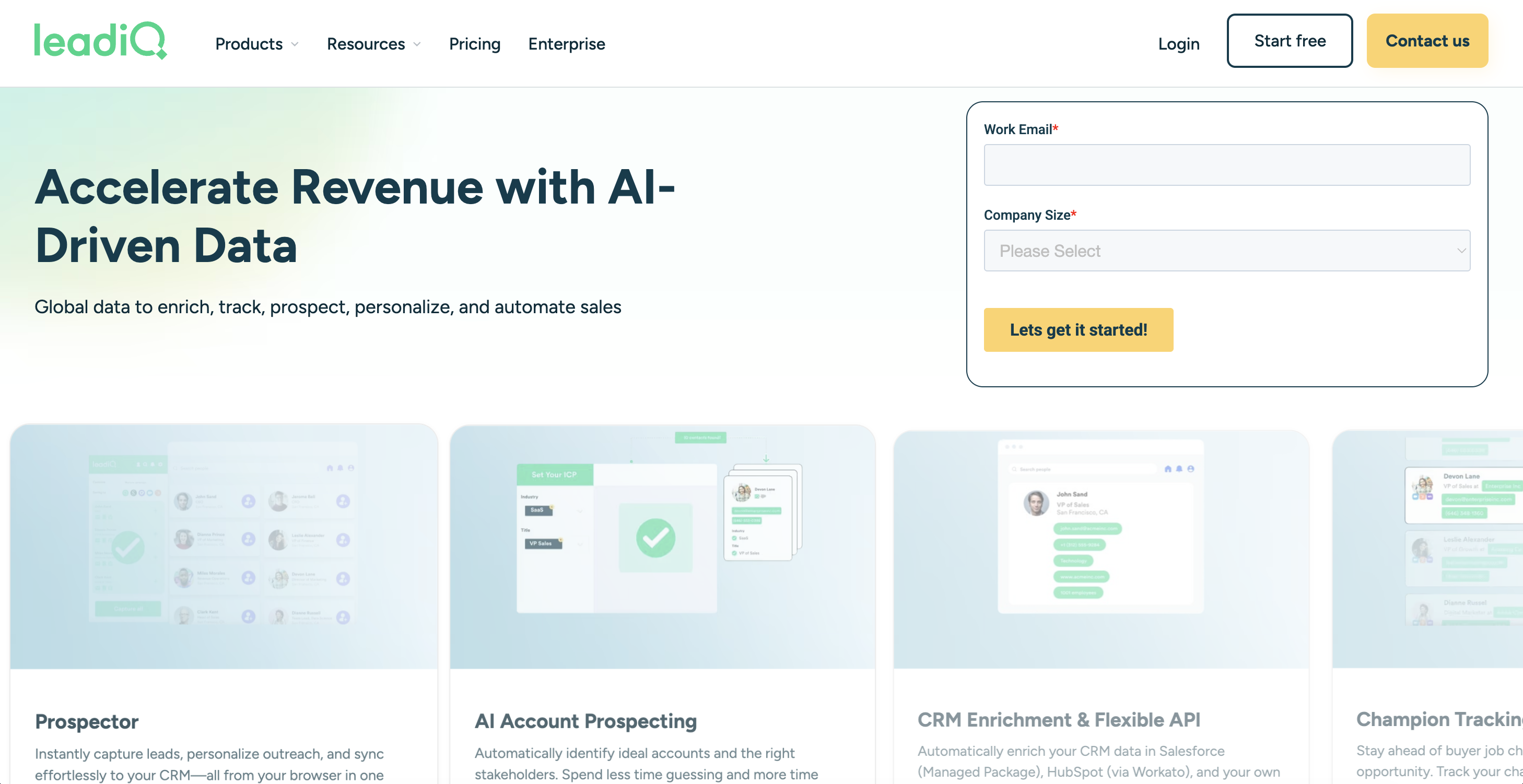 leadiq-prospecting-screenshot