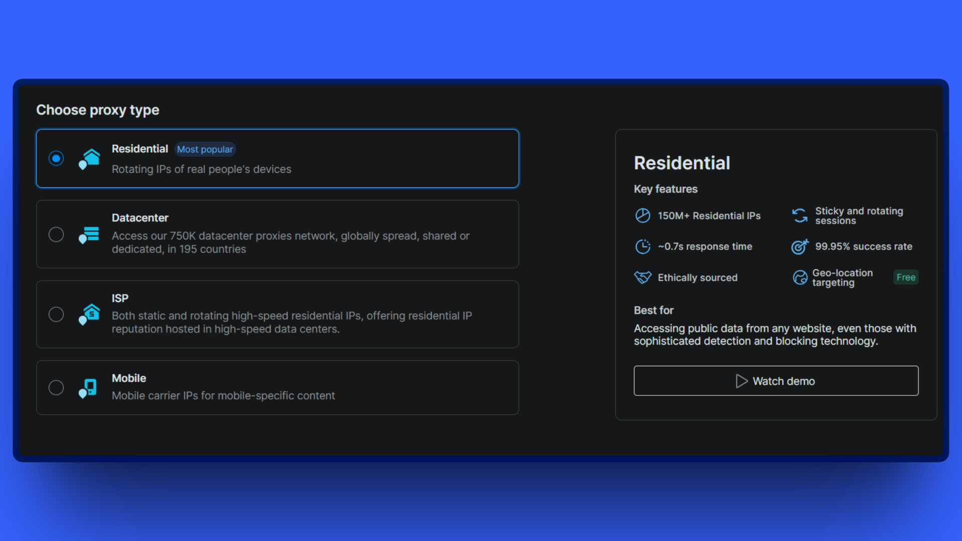 brightdata-proxytype-page