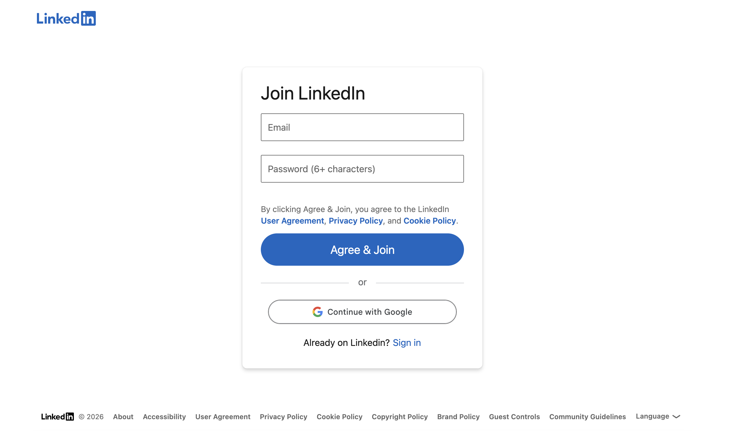 linkedin-login-wall