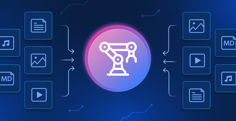 Best Robotics AI Libraries