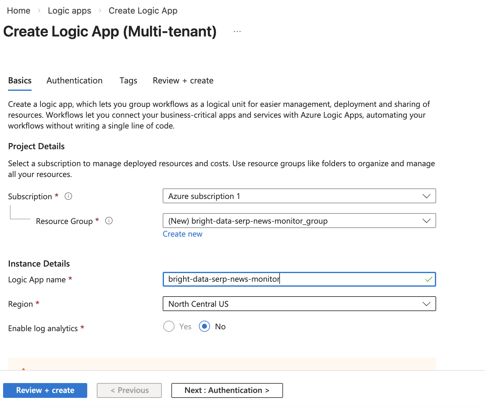 Screenshot 2026-02-26 at 09.44.49