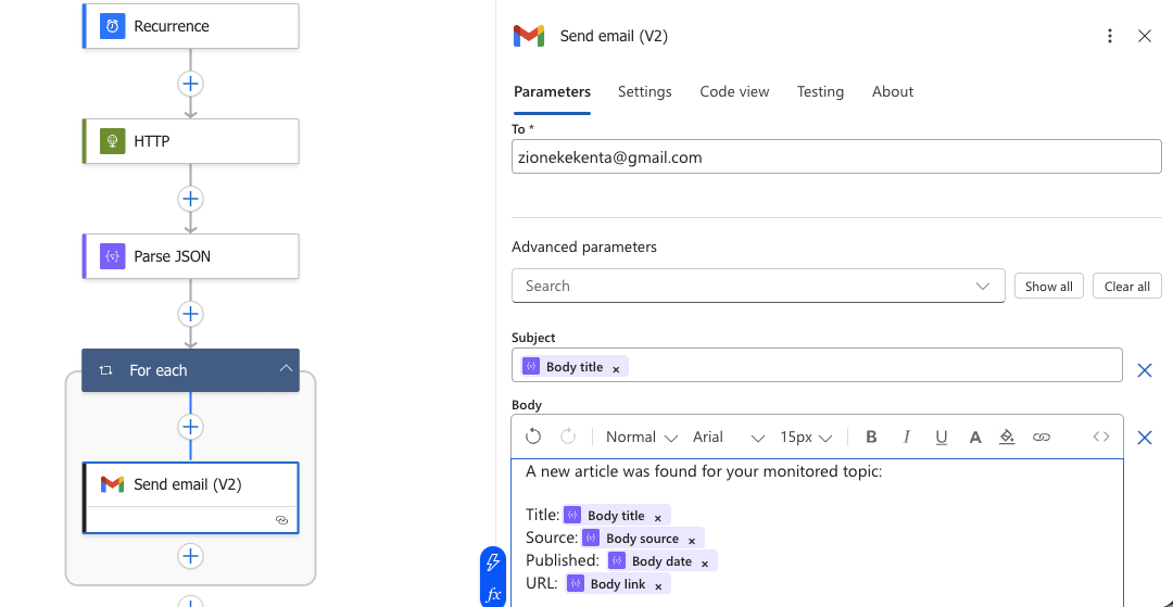 Screenshot 2026-02-26 at 13.22.42